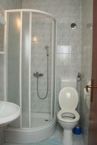 Apartment Sucuraj 136b