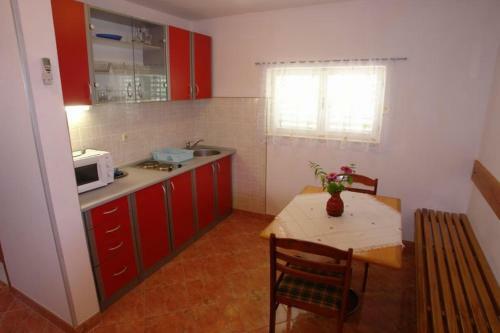 Apartment Agnes