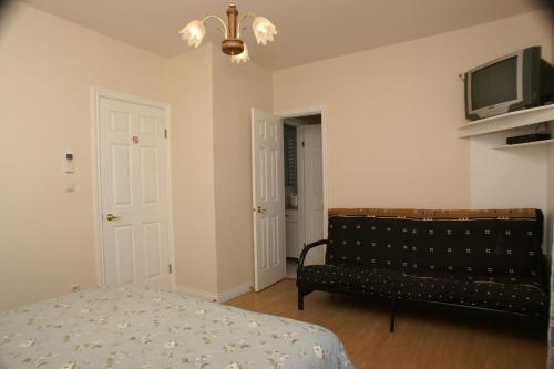 Hostal Apartments And Rooms With Parking Space Sumartin (brac) - 757