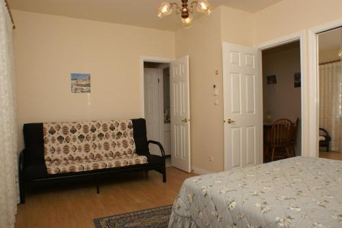 Hostal Apartments And Rooms With Parking Space Sumartin (brac) - 757