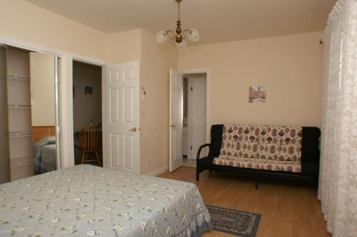 Hostal Apartments And Rooms With Parking Space Sumartin (brac) - 757