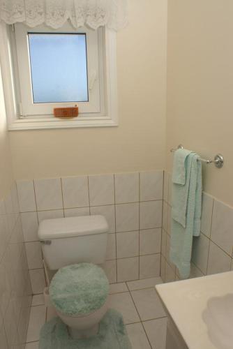 Hostal Apartments And Rooms With Parking Space Sumartin (brac) - 757
