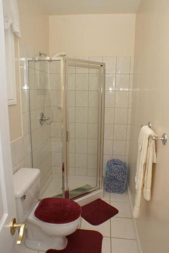Hostal Apartments And Rooms With Parking Space Sumartin (brac) - 757