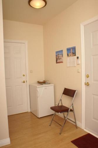 Hostal Apartments And Rooms With Parking Space Sumartin (brac) - 757