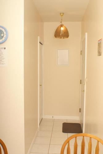 Hostal Apartments And Rooms With Parking Space Sumartin (brac) - 757