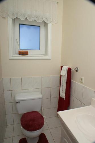 Hostal Apartments And Rooms With Parking Space Sumartin (brac) - 757