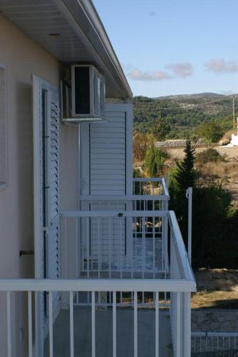 Hostal Apartments And Rooms With Parking Space Sumartin (brac) - 757