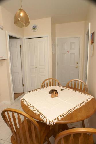 Hostal Apartments And Rooms With Parking Space Sumartin (brac) - 757