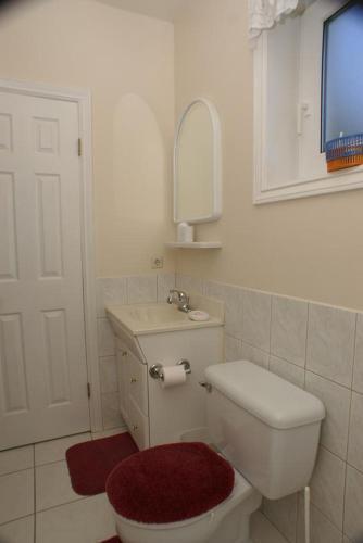 Hostal Apartments And Rooms With Parking Space Sumartin (brac) - 757