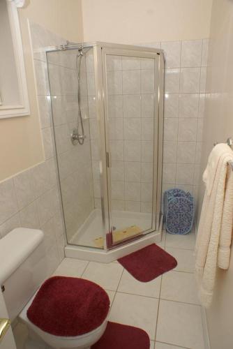Hostal Apartments And Rooms With Parking Space Sumartin (brac) - 757