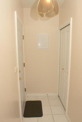 Hostal Apartments And Rooms With Parking Space Sumartin (brac) - 757