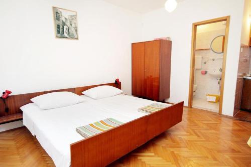 Apartamentos Studio Sumartin 5639a