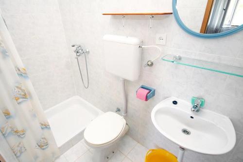 Apartamentos Studio Sumartin 5639a