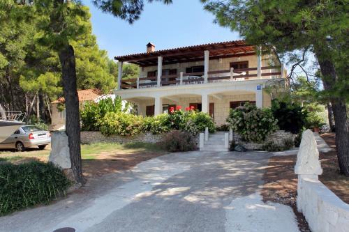 Apartamentos Studio Sumartin 5639a