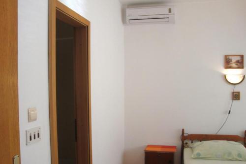 Apartment Sumartin 2953c