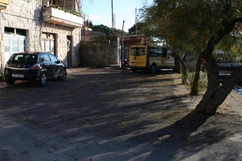 Apartment Sumartin 2953c