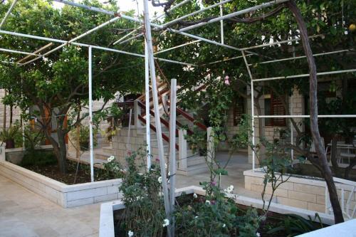 Apartment Sumartin 2953c