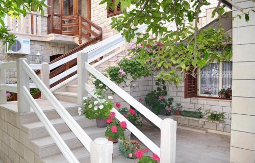 Apartment Sumartin 2953c