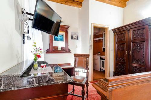 Hostal Twin Room Sumartin 13483a