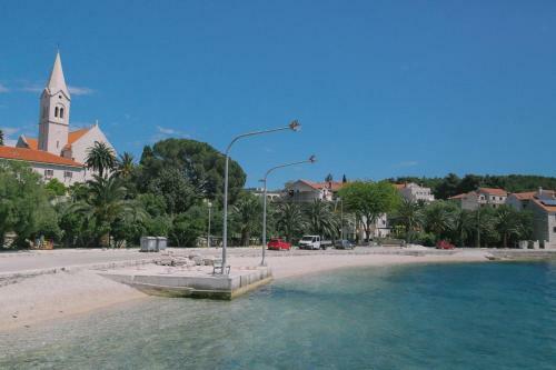 Hostal Twin Room Sumartin 13483a