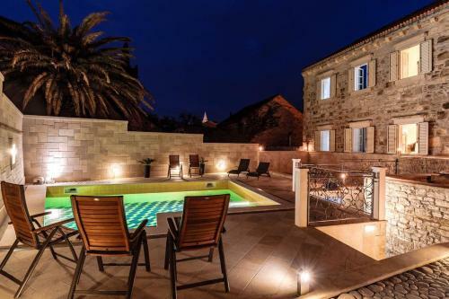 Hostal Twin Room Sumartin 13483a