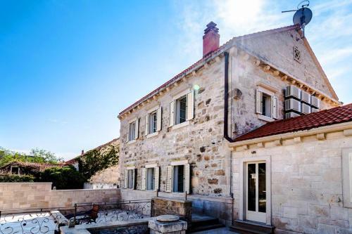 Hostal Twin Room Sumartin 13483a