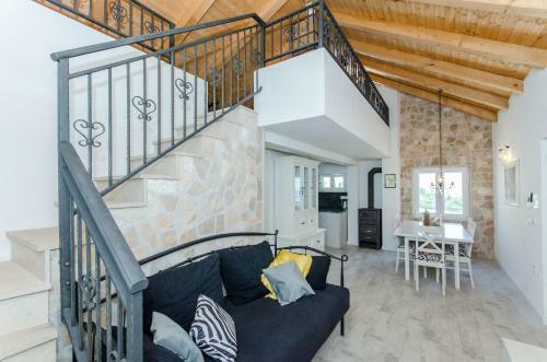 Villa Rokova Vala