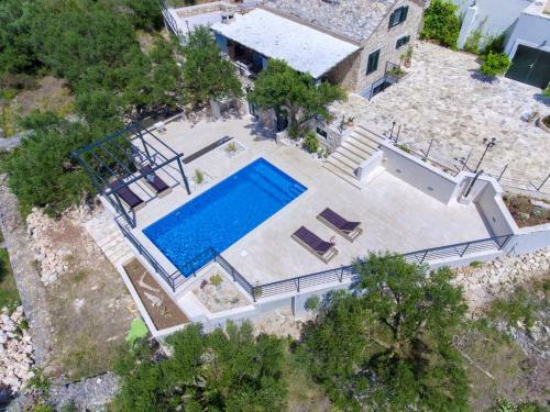 Villa Rokova Vala