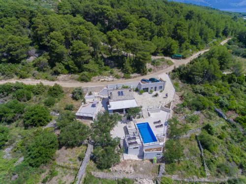Villa Rokova Vala