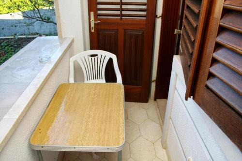 Apartment Sumartin 2949b