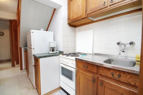 Apartment Sumartin 5615a