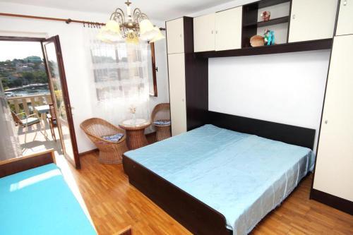 Apartment Sumartin 5615a