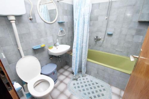 Apartment Sumartin 5615a