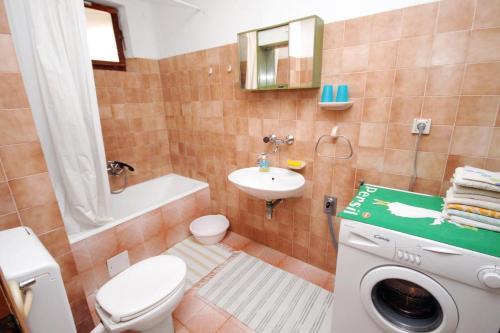 Apartment Sumartin 5615a