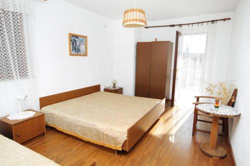 Apartment Sumartin 5615a