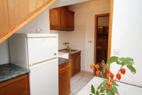 Apartment Sumartin 5615a
