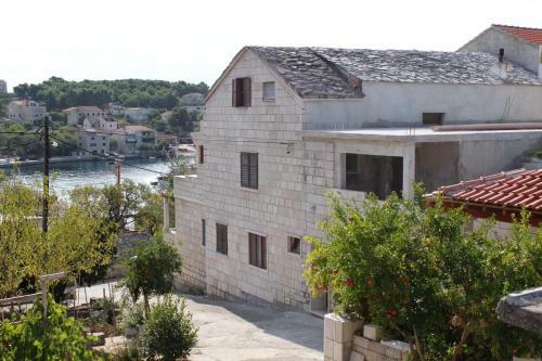 Apartment Sumartin 5615a