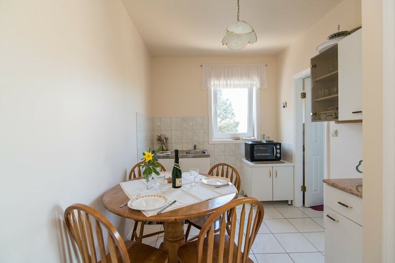 Hostal Apartments Mijajov Dvor