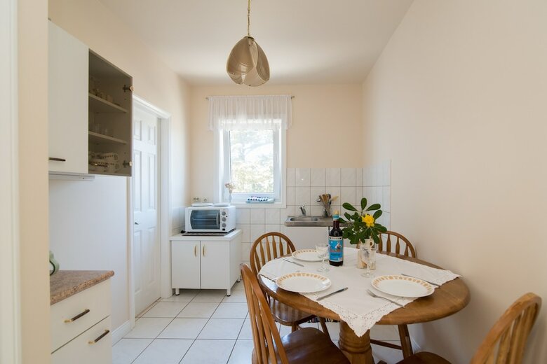 Hostal Apartments Mijajov Dvor