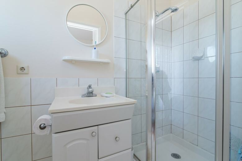 Hostal Apartments Mijajov Dvor
