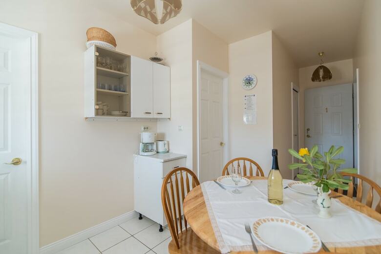 Hostal Apartments Mijajov Dvor