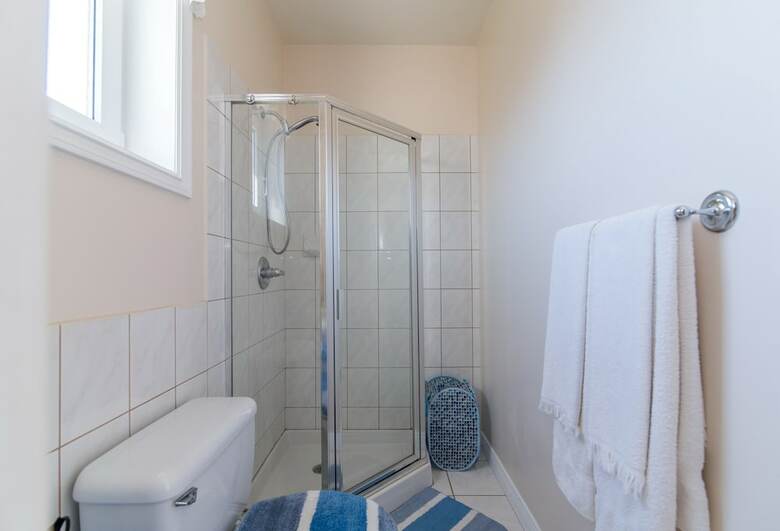 Hostal Apartments Mijajov Dvor