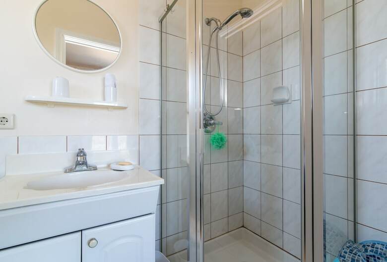 Hostal Apartments Mijajov Dvor