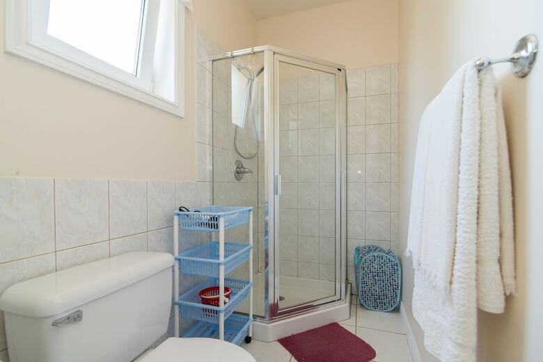 Hostal Apartments Mijajov Dvor