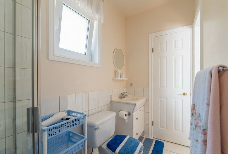 Hostal Apartments Mijajov Dvor