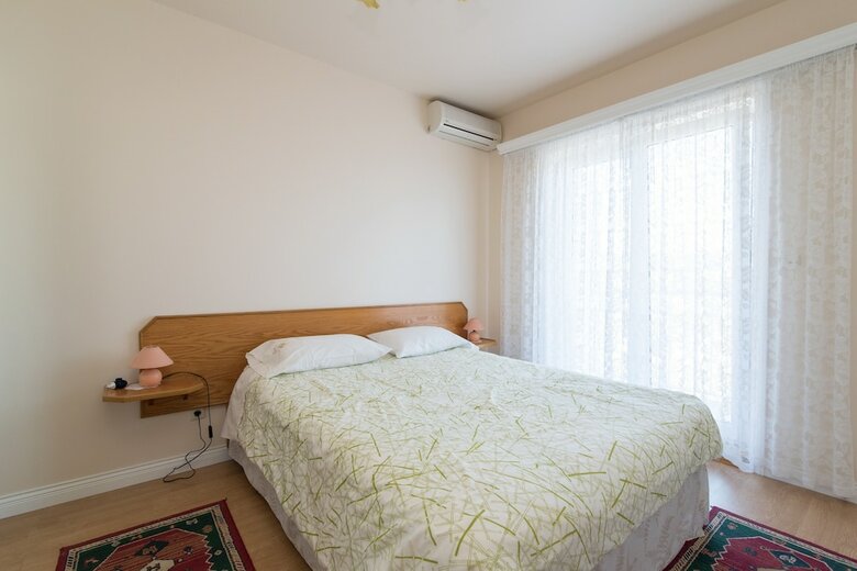 Hostal Apartments Mijajov Dvor