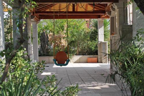 Apartment Sumartin 5615d