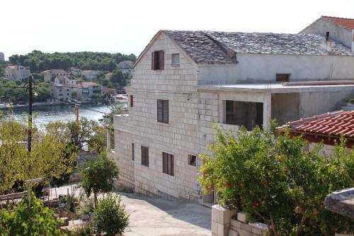 Apartment Sumartin 5615d