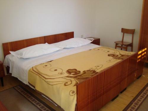 Apartment Vedrana
