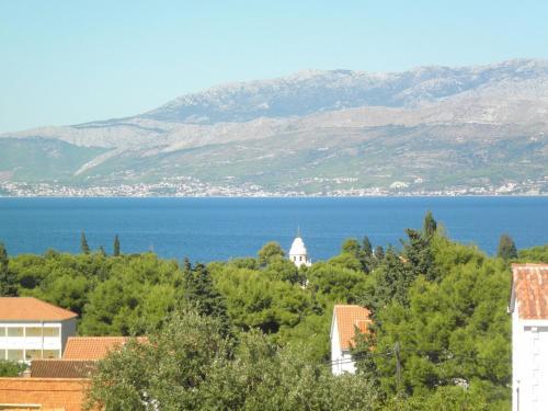Apartments Aldica